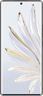 Honor 70 8GB RAM 128GB