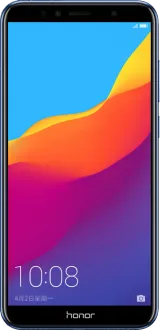 Honor 7A 3GB RAM 32GB