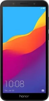 Honor 7S 2GB RAM 16GB