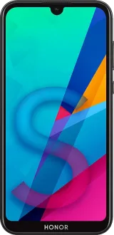 Honor 8S 3GB RAM 64GB
