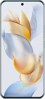 Honor 90 12GB RAM 512GB