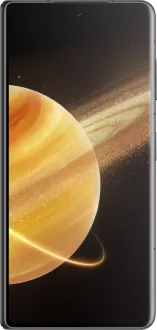 Honor Magic V3 12GB RAM 512GB