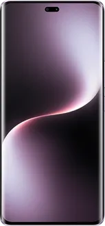 Honor Magic7 Lite 8GB RAM 256GB