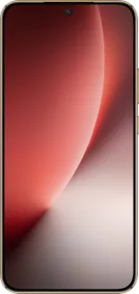 Honor Magic8 Lite 8GB RAM 256GB