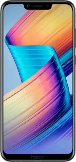 Honor Play 4GB RAM 64GB