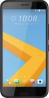 HTC 10 evo 3GB RAM 32GB