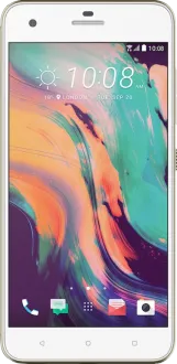 HTC Desire 10 Pro 4GB RAM 64GB