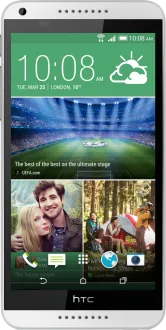 HTC Desire 816 8GB
