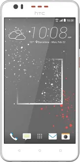 HTC Desire 825 2GB RAM 16GB