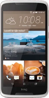 HTC Desire 828 Dual SIM 2GB RAM 16GB