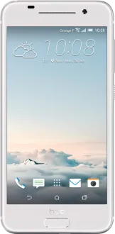 HTC One A9 3GB RAM 32GB