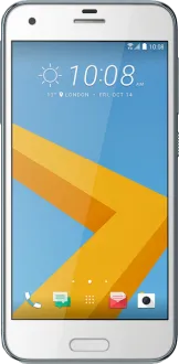 HTC One A9s 2GB RAM 16GB