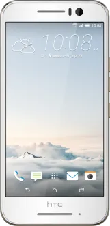 HTC One S9 2GB RAM 16GB