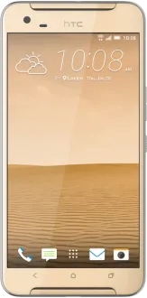 HTC One X9 3GB RAM 32GB
