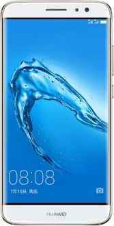 Huawei G9 Plus 3GB RAM 32GB