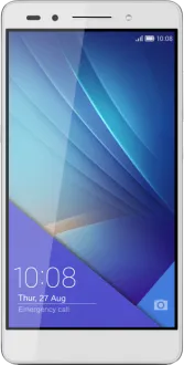 Huawei Honor 7 3GB RAM 16GB