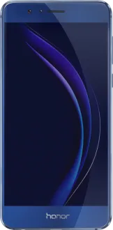 Huawei Honor 8 3GB RAM 32GB