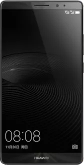 Huawei Mate 8 4GB RAM 64GB