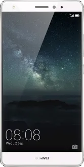 Huawei Mate S 3GB RAM 32GB