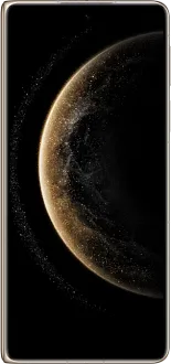 Huawei Mate X6 12GB RAM 512GB