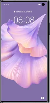 Huawei Mate Xs 2 8GB RAM 512GB