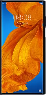 Huawei Mate Xs 8GB RAM 512GB