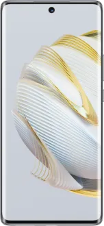 Huawei Nova 10 8GB RAM 128GB