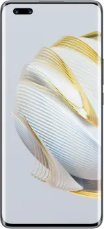 Huawei Nova 10 Pro 8GB RAM 256GB