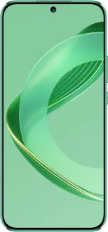 Huawei Nova 11 8GB RAM 256GB