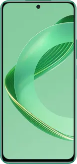 Huawei Nova 12 SE 8GB RAM 256GB