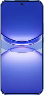 Huawei Nova 12s 8GB RAM 256GB