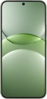 Huawei Nova 13 12GB RAM 256GB