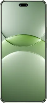 Huawei Nova 13 Pro 12GB RAM 512GB