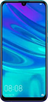 Huawei P Smart 3GB RAM 32GB