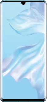 Huawei P30 Pro 6GB RAM 128GB