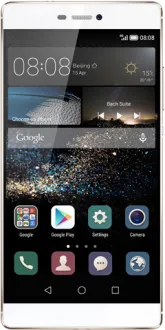 Huawei P8 3GB RAM 64GB