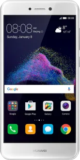 Huawei P9 Lite (2017) 3GB RAM 16GB