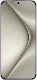 Huawei Pura 70 12GB RAM 256GB