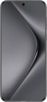 Huawei Pura 70 Pro 12GB RAM 512GB