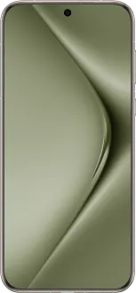 Huawei Pura 70 Ultra 16GB RAM 512GB