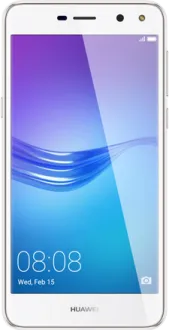 Huawei Y5 2GB RAM 16GB