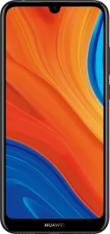 Huawei Y6s 3GB RAM 32GB