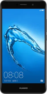 Huawei Y7 2GB RAM 16GB