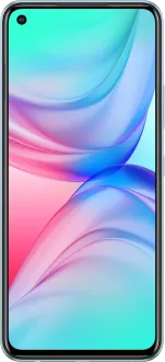 Infinix Hot 10 4GB RAM 64GB