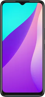 Infinix Hot 11 Play 4GB RAM 128GB