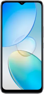 Infinix Hot 12 Pro 8GB RAM 128GB