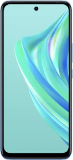 Infinix Hot 20 Play 4GB RAM 64GB