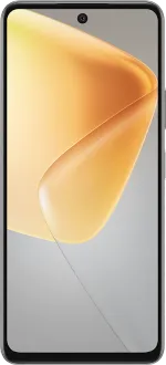 Infinix Hot 50 8GB RAM 256GB