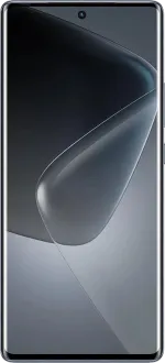 Infinix Hot 50 Pro+ 8GB RAM 256GB