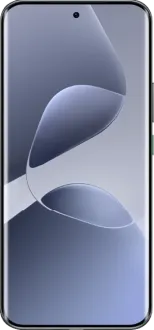 Infinix Hot 60 Pro+ 8GB RAM 256GB